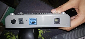 Network Savior: Router Switch Restart Tips